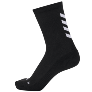Zoknik Hummel Hummel Essential Training Socks kép