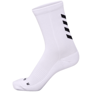 Zoknik Hummel Hummel Essential Training Socks kép