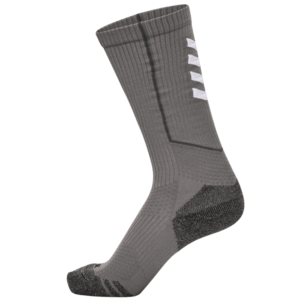 Zoknik Hummel Hummel Pro Training High Socks kép