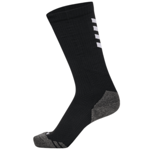 Zoknik Hummel hmlPRO TRAINING SOCKS HIGH kép
