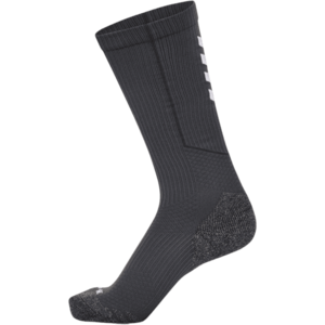 Zoknik Hummel hmlPRO TRAINING SOCKS HIGH kép