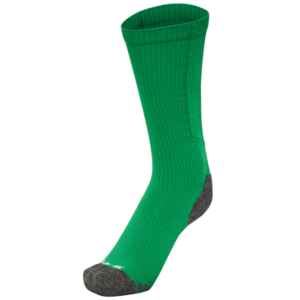 Zoknik Hummel Hummel Pro Training High Socks kép