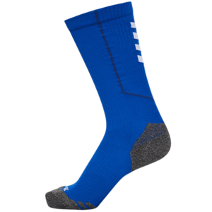 Zoknik Hummel hmlPRO TRAINING SOCKS HIGH kép