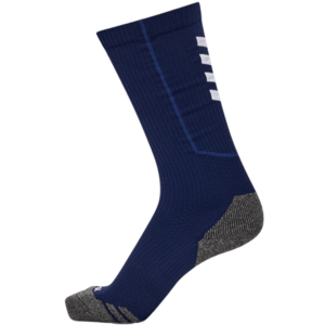 Zoknik Hummel hmlPRO TRAINING SOCKS HIGH kép