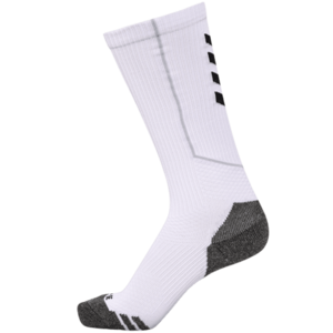 Zoknik Hummel hmlPRO TRAINING SOCKS HIGH kép