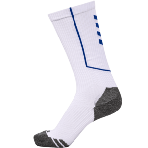 Zoknik Hummel hmlPRO TRAINING SOCKS HIGH kép