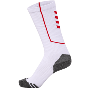 Zoknik Hummel hmlPRO TRAINING SOCKS HIGH kép