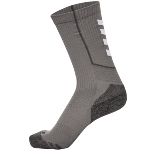 Zoknik Hummel hmlPRO TRAINING SOCKS LOW kép