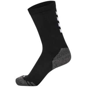 Zoknik Hummel Hummel Pro Training Low Socks kép