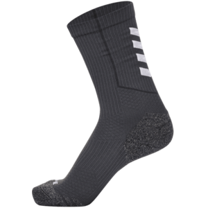 Zoknik Hummel Hummel Pro Training Low Socks kép