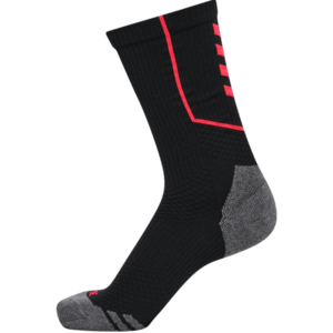 Zoknik Hummel Hummel Pro Training Low Socks kép