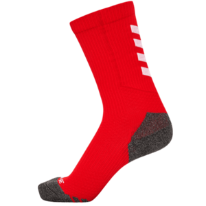 Zoknik Hummel hmlPRO TRAINING SOCKS LOW kép