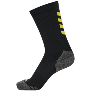 Zoknik Hummel Hummel Pro Training Low Socks kép