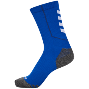 Zoknik Hummel hmlPRO TRAINING SOCKS LOW kép