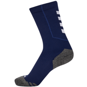 Zoknik Hummel Hummel Pro Training Low Socks kép