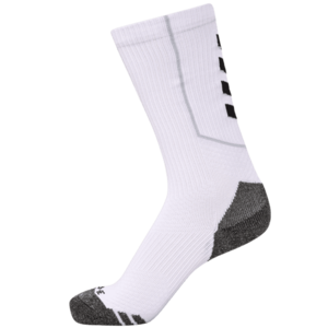 Zoknik Hummel Hummel Pro Training Low Socks kép