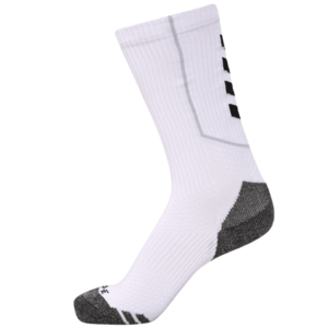 Zoknik Hummel hmlPRO TRAINING SOCKS LOW kép