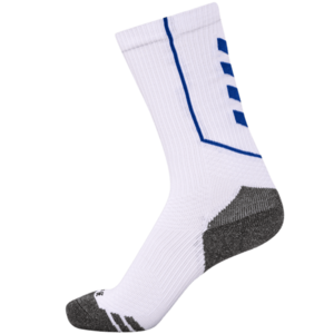 Zoknik Hummel Hummel Pro Training Low Socks kép