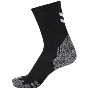 Zoknik Hummel hmlPRO GRIP SOCKS kép