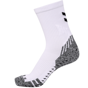 Zoknik Hummel hmlPRO GRIP SOCKS kép