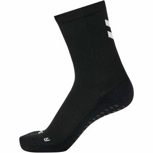 Zoknik Hummel Hummel Essential Grip Socks kép