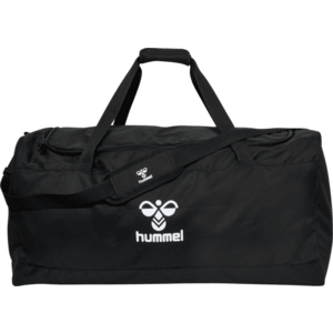 Táskák Hummel Hummel Core 2.0 Bag kép