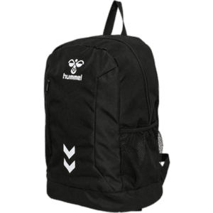 Hátizsák Hummel Hummel Core 2.0 Backpack kép