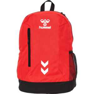 Hátizsák Hummel Hummel Core 2.0 kép