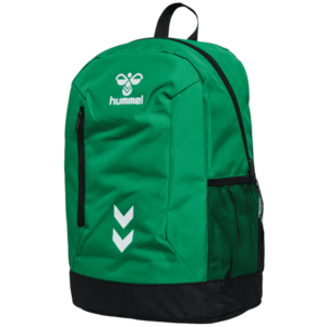 Hátizsák Hummel Hummel Core 2.0 Backpack kép