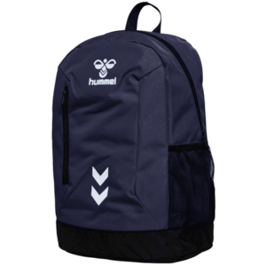 Hátizsák Hummel Hummel Core 2.0 Backpack kép