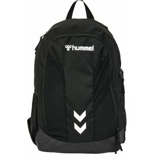 Hátizsák Hummel hmlLEAD BACK PACK kép