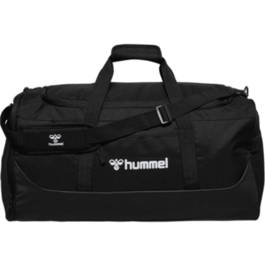 Táskák Hummel Hummel Lead Bag kép