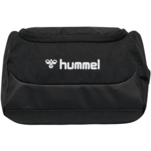 Táskák Hummel Hummel Lead Toiletry Bag kép