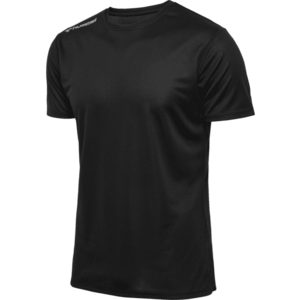 Rövid ujjú póló Hummel hmlRUN JERSEY S/S kép