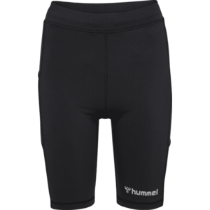 Rövidnadrág Hummel hmlRUN SHORT TIGHT WOMAN kép