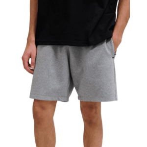 Rövidnadrág Hummel Hummel hmlTECH Fleece Short kép