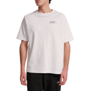 Rövid ujjú póló Hummel Hummel Tech Loose T-Shirt kép