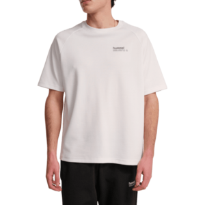 Rövid ujjú póló Hummel Hummel Tech Loose T-Shirt kép