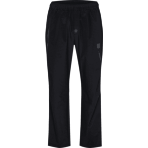 Nadrágok Hummel Hummel Sorona Regular Pant kép