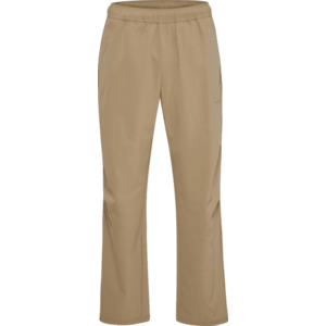 Nadrágok Hummel Hummel Sorona Regular Pant kép