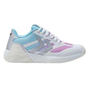 Beltéri cipők Hummel ALGIZ LTD kép