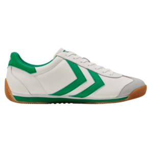 Cipők Hummel STADION kép