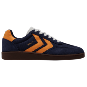 Cipők Hummel Hummel Vm78 Cph Rs Sneaker kép