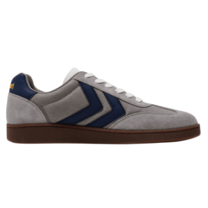 Cipők Hummel Hummel VM78 CPH RS Sneaker kép