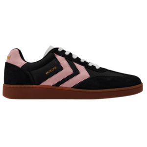 Cipők Hummel Hummel Vm78 Cph Rs Sneaker kép