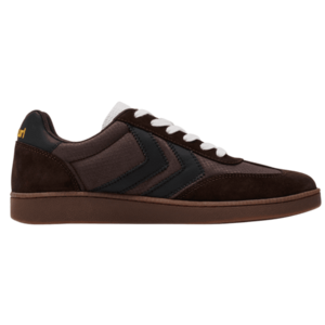 Cipők Hummel Hummel VM78 CPH RS Sneaker kép