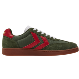 Cipők Hummel Hummel VM78 CPH RS Sneaker kép