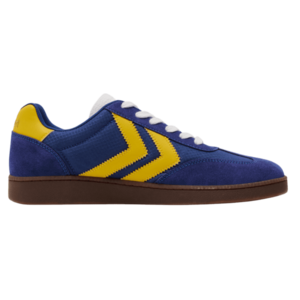 Cipők Hummel Hummel VM78 CPH RS Sneaker kép