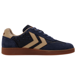 Cipők Hummel Hummel VM78 CPH JQ Sneaker kép