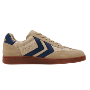 Cipők Hummel Hummel VM78 CPH JQ Sneaker kép